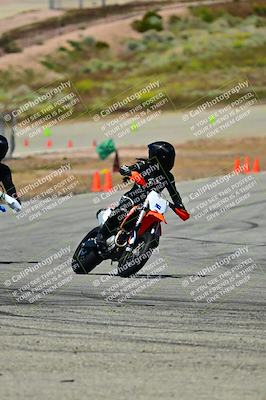 media/Apr-20-2024-TrackXperience (Sat) [[8e083f9805]]/Level 2/Session 3 (Grid Turn 14)/